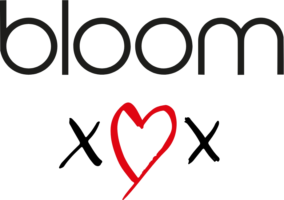 Bloom