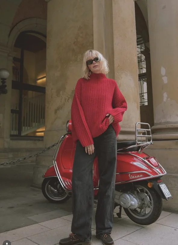 Bloom – Elegante Damenbekleidung bei FRAUENZIMMER Buxtehude