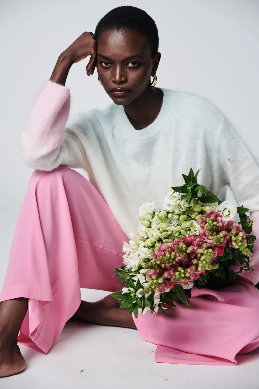 Herzens – Nachhaltige Mode bei FRAUENZIMMER Buxtehude