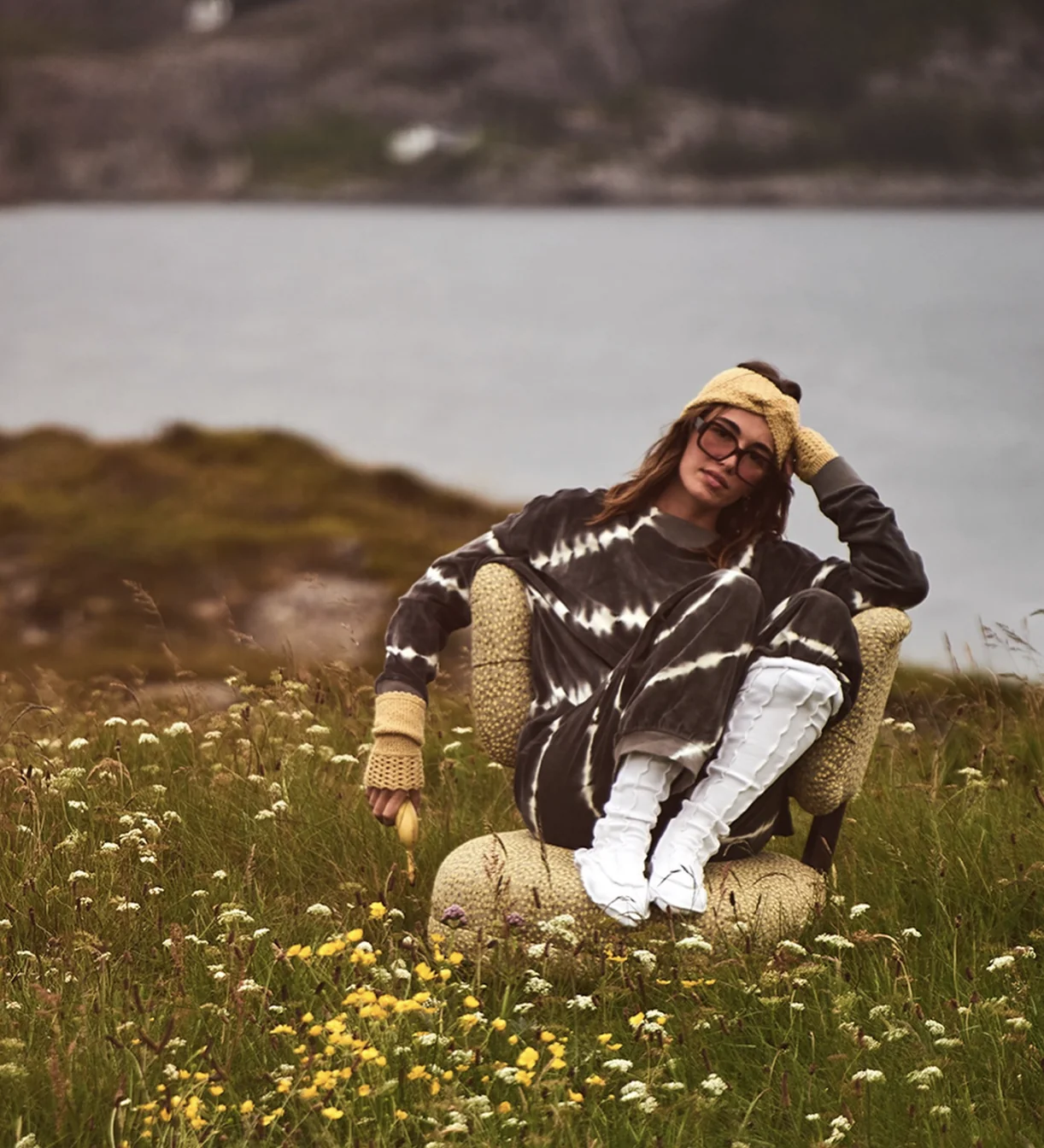 Love Joy Victory – Feminine Mode bei FRAUENZIMMER Buxtehude