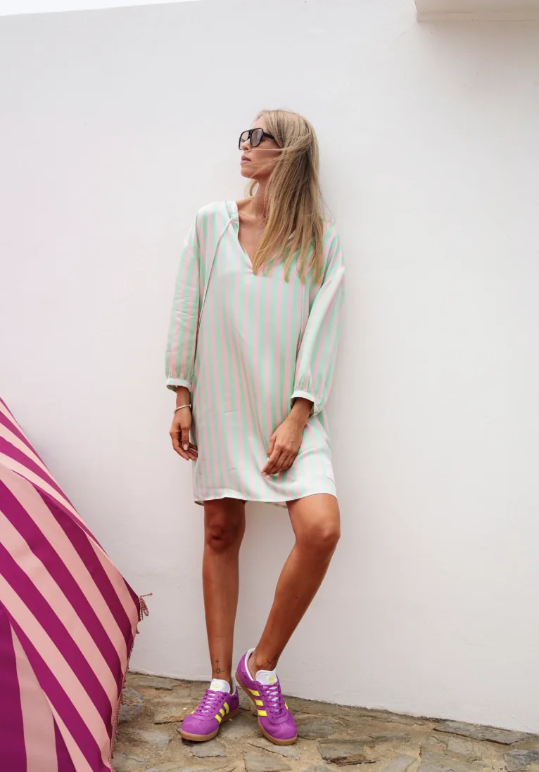 Yippie Hippie – Stilvolle Accessoires bei FRAUENZIMMER Buxtehude