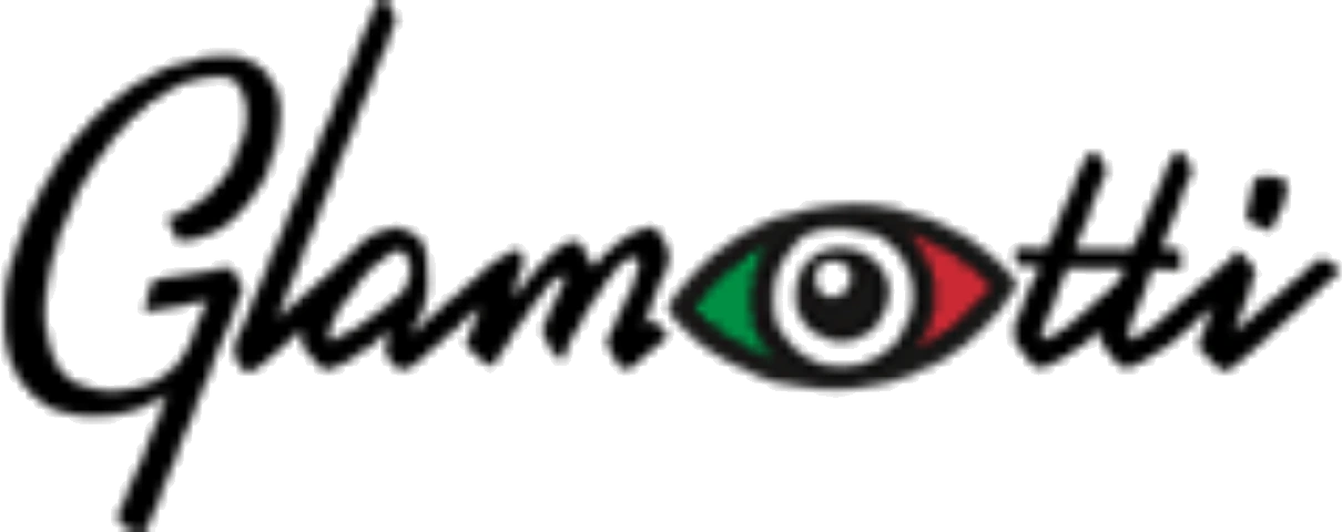 Glamotti