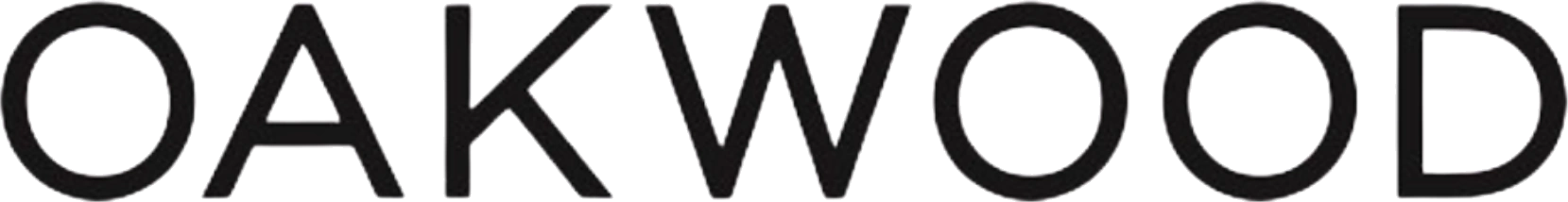 Oakwood