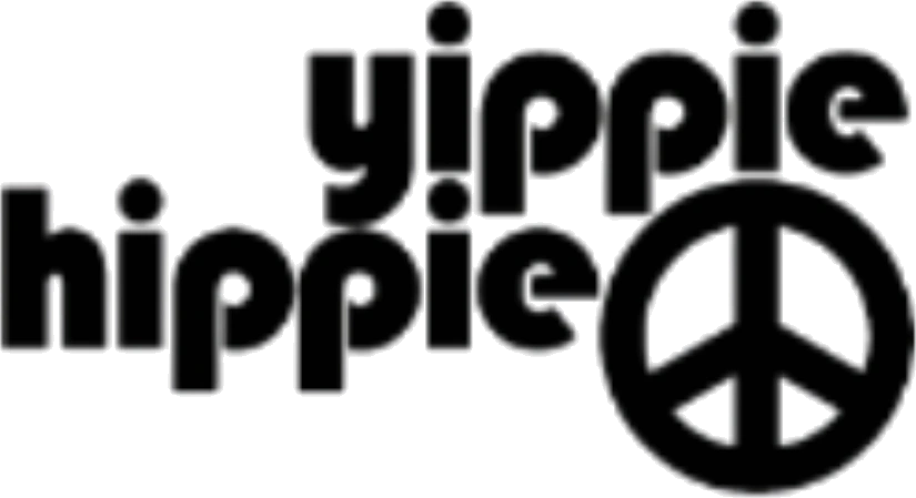 Yippie Hippie
